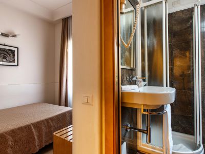 hotelsmeraldo - roma - rooms-8
